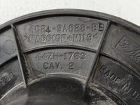 2004-2005 Ford E-350 Club Wagon Mass Air Flow Meter Maf - Oemusedautoparts1.com