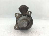 2002-2005 Ford E-350 Club Wagon Car Starter Motor Solenoid OEM P/N:9C2T-11000-AA Fits OEM Used Auto Parts - Oemusedautoparts