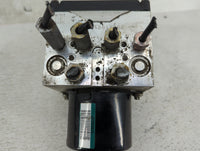 2009-2010 Ford E-350 Super Duty ABS Pump Control Module Replacement Fits Fits 2009 2010 OEM Used Auto Parts - Oemusedautopar