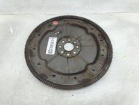 2005-2019 Ford E-350 Super Duty Transmission Flywheel Flexplate Fits OEM Used Auto Parts - Oemusedautoparts1.com