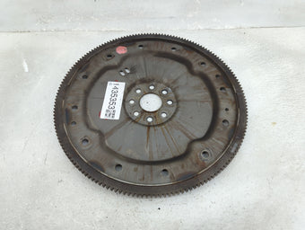 compare product 2005-2019 Ford E-350 Super Duty Transmission Flywheel Flexplate Fits OEM Used Auto Parts