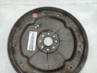 2005-2019 Ford E-350 Super Duty Transmission Flywheel Flexplate Fits OEM Used Auto Parts - Oemusedautoparts1.com