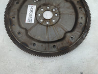 2005-2019 Ford E-350 Super Duty Transmission Flywheel Flexplate Fits OEM Used Auto Parts - Oemusedautoparts1.com