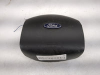 2009 Ford E-350 Super Duty Air Bag Driver Left Steering Wheel Mounted 1480862 - Oemusedautoparts1.com