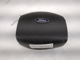 compare product 2009 Ford E-350 Super Duty Air Bag Driver Left Steering Wheel Mounted 1480862