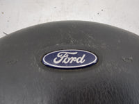 2009 Ford E-350 Super Duty Air Bag Driver Left Steering Wheel Mounted 1480862 - Oemusedautoparts1.com