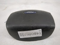 2009 Ford E-350 Super Duty Air Bag Driver Left Steering Wheel Mounted 1480862 - Oemusedautoparts1.com