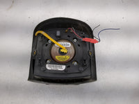 2009 Ford E-350 Super Duty Air Bag Driver Left Steering Wheel Mounted 1480862 - Oemusedautoparts1.com