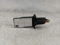 Ford E150 Mass Air Flow Meter Maf - Oemusedautoparts1.com
