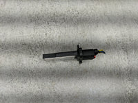 Ford E150 Mass Air Flow Meter Maf - Oemusedautoparts1.com