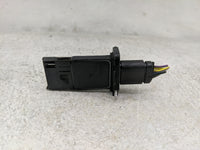 Ford E150 Mass Air Flow Meter Maf - Oemusedautoparts1.com