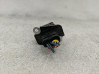 Ford E150 Mass Air Flow Meter Maf - Oemusedautoparts1.com