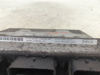 2010 Ford E150 PCM Engine Control Computer ECU ECM PCU OEM P/N:AC2A-12A650-BC 0261S05511, 9C2A-12B684-AD Fits Fits 2009 2011