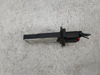 Ford E250 Mass Air Flow Meter Maf 1486893 - Oemusedautoparts1.com