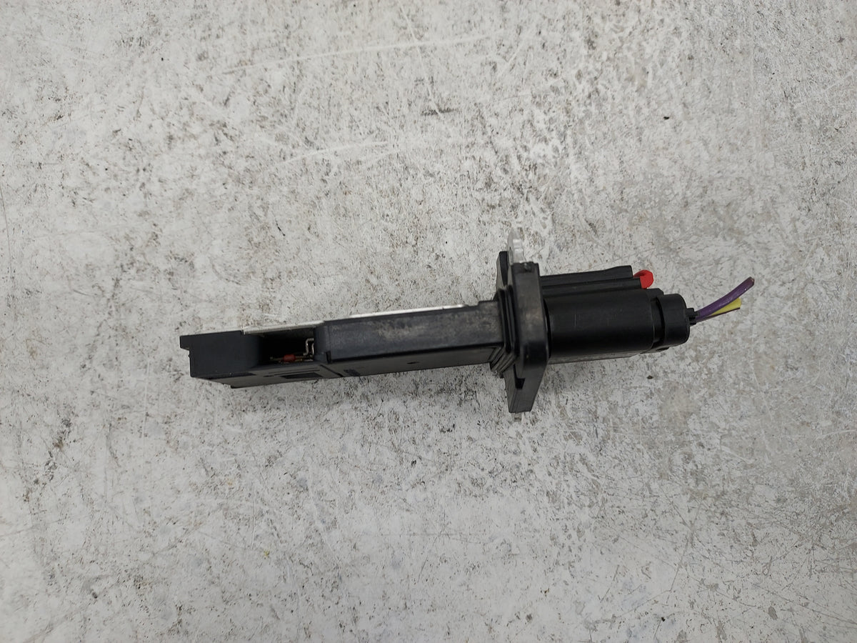 Ford E250 Mass Air Flow Meter Maf 1486893 - Oemusedautoparts1.com