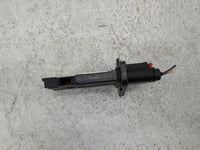 Ford E250 Mass Air Flow Meter Maf 1486893 - Oemusedautoparts1.com