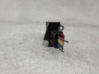 Ford E250 Mass Air Flow Meter Maf 1486893 - Oemusedautoparts1.com