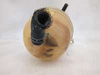 2010 Ford E350sd Radiator Coolant Overflow Expansion Tank Bottle - Oemusedautoparts1.com