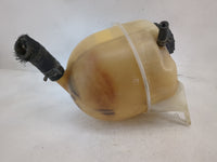 2010 Ford E350sd Radiator Coolant Overflow Expansion Tank Bottle - Oemusedautoparts1.com