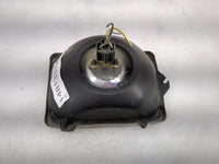 2010 Ford E350sd Driver Left Oem Head Light Headlight Lamp - Oemusedautoparts1.com