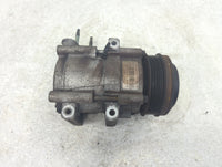 Ford Econoline Air Conditioning A/c Ac Compressor Oem - Oemusedautoparts1.com