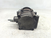 Ford Econoline Air Conditioning A/c Ac Compressor Oem - Oemusedautoparts1.com