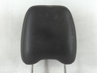2009-2010 Ford Edge Headrest Head Rest Front Driver Passenger Seat Fits Fits 2009 2010 OEM Used Auto Parts - Oemusedautopart
