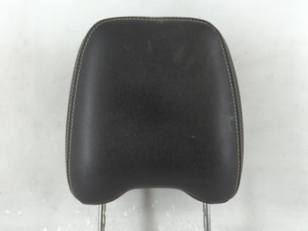 compare product 2009-2010 Ford Edge Headrest Head Rest Front Driver Passenger Seat Fits Fits 2009 2010 OEM Used Auto Parts