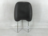 2009-2010 Ford Edge Headrest Head Rest Front Driver Passenger Seat Fits Fits 2009 2010 OEM Used Auto Parts - Oemusedautopart