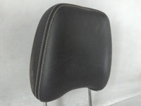 2009-2010 Ford Edge Headrest Head Rest Front Driver Passenger Seat Fits Fits 2009 2010 OEM Used Auto Parts - Oemusedautopart