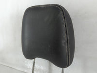2009-2010 Ford Edge Headrest Head Rest Front Driver Passenger Seat Fits Fits 2009 2010 OEM Used Auto Parts - Oemusedautopart