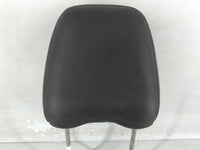 2009-2010 Ford Edge Headrest Head Rest Front Driver Passenger Seat Fits Fits 2009 2010 OEM Used Auto Parts - Oemusedautopart