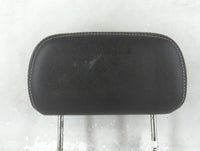 2008-2010 Ford Edge Headrest Head Rest Front Driver Passenger Seat Fits Fits 2008 2009 2010 OEM Used Auto Parts - Oemusedaut