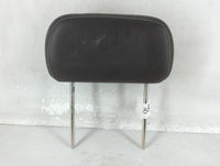 2008-2010 Ford Edge Headrest Head Rest Front Driver Passenger Seat Fits Fits 2008 2009 2010 OEM Used Auto Parts - Oemusedaut
