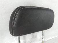 2008-2010 Ford Edge Headrest Head Rest Front Driver Passenger Seat Fits Fits 2008 2009 2010 OEM Used Auto Parts - Oemusedaut