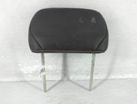 2008-2010 Ford Edge Headrest Head Rest Front Driver Passenger Seat Fits Fits 2008 2009 2010 OEM Used Auto Parts - Oemusedaut