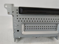 2008-2010 Ford Edge Radio AM FM Cd Player Receiver Replacement P/N:UQW1317 Fits Fits 2008 2009 2010 OEM Used Auto Parts - Oe
