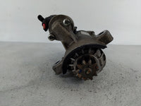 2007-2018 Ford Edge Car Starter Motor Solenoid OEM P/N:8G1T-11000-AD Fits OEM Used Auto Parts - Oemusedautoparts1.com