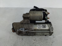 2007-2018 Ford Edge Car Starter Motor Solenoid OEM P/N:8G1T-11000-AD Fits OEM Used Auto Parts - Oemusedautoparts1.com