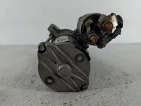 2007-2018 Ford Edge Car Starter Motor Solenoid OEM P/N:8G1T-11000-AD Fits OEM Used Auto Parts - Oemusedautoparts1.com