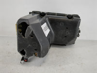 2007-2010 Ford Edge Fusebox Fuse Box Panel Relay Module P/N:7T4T-14A003-AA Fits Fits 2007 2008 2009 2010 OEM Used Auto Parts