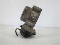 2007-2010 Ford Edge Throttle Body P/N:9T4E-9F991-FB Fits Fits 2007 2008 2009 2010 2011 2012 2013 2014 OEM Used Auto Parts - 