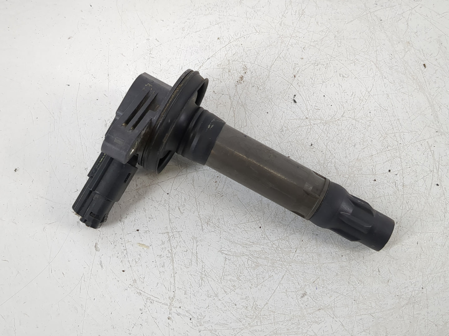2007-2016 Ford Edge Ignition Coil Igniter Pack - Oemusedautoparts1.com