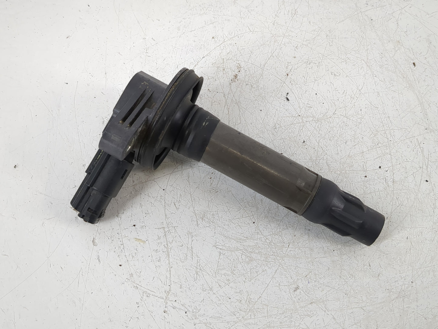 2007-2016 Ford Edge Ignition Coil Igniter Pack - Oemusedautoparts1.com