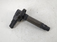 2007-2016 Ford Edge Ignition Coil Igniter Pack - Oemusedautoparts1.com