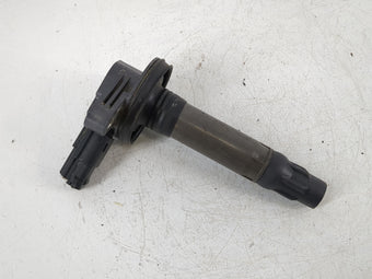 compare product 2007-2016 Ford Edge Ignition Coil Igniter Pack