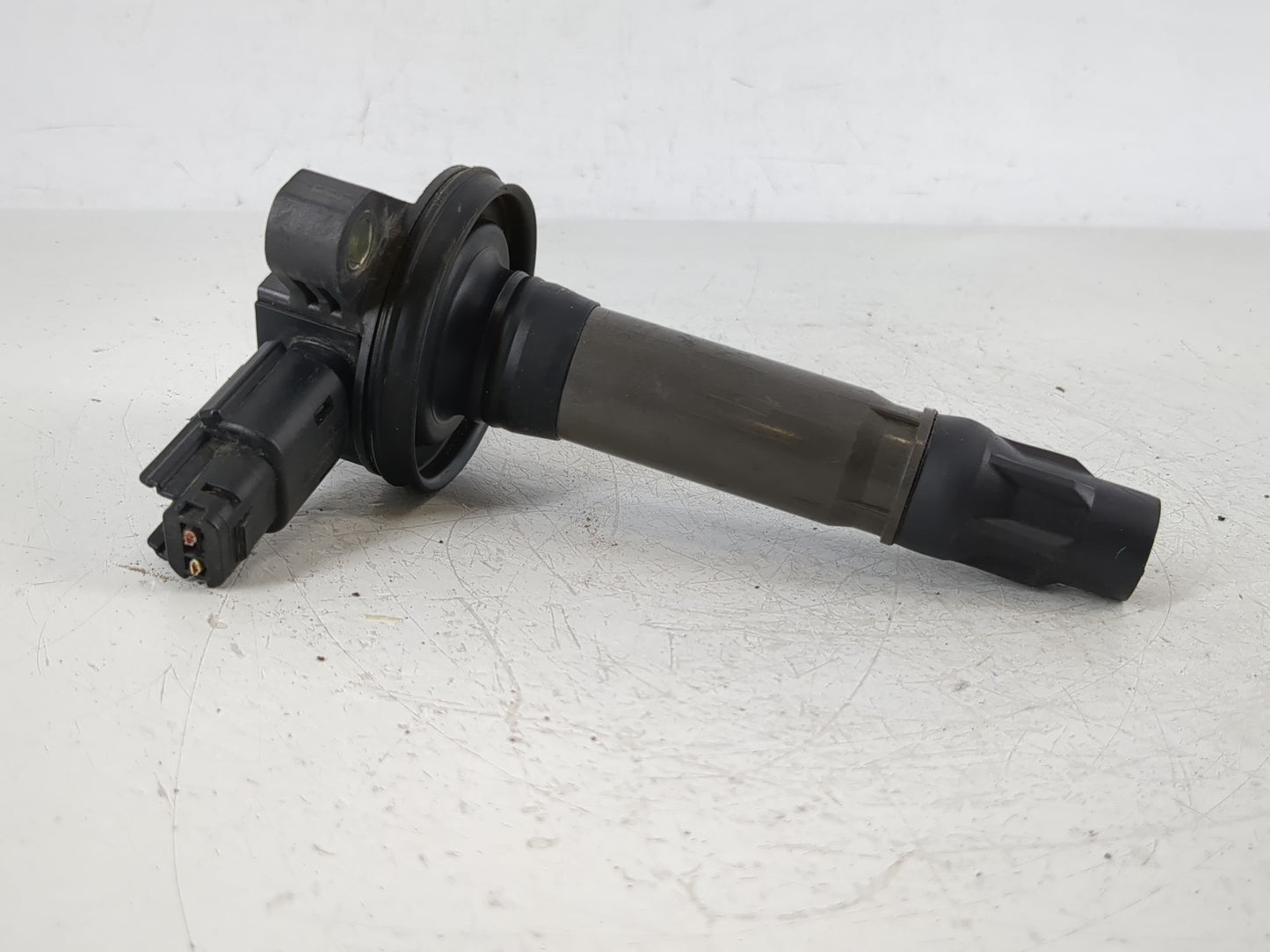 2007-2016 Ford Edge Ignition Coil Igniter Pack - Oemusedautoparts1.com