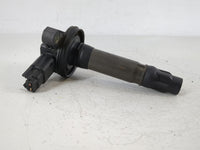 2007-2016 Ford Edge Ignition Coil Igniter Pack - Oemusedautoparts1.com