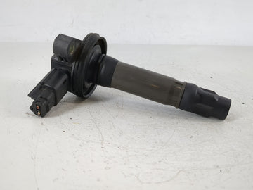 2007-2016 Ford Edge Ignition Coil Igniter Pack