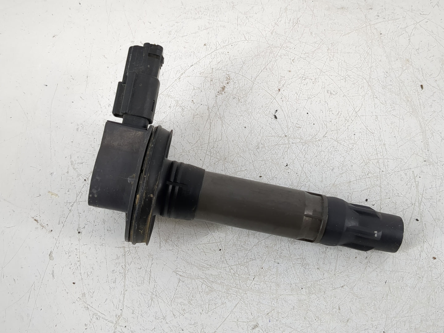 2007-2016 Ford Edge Ignition Coil Igniter Pack - Oemusedautoparts1.com